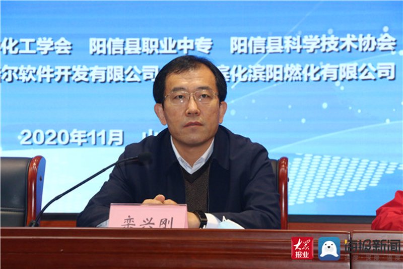 企业信息化：如何在数字化转型中领先一步